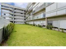 2 Bedroom Condo for sale in Santa Isabel Cholula, Puebla, Santa Isabel Cholula