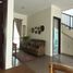 4 Bedroom House for sale in Serpong, Tangerang, Serpong