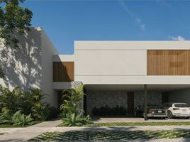 4 Schlafzimmer Wohnung zu verkaufen in Merida, Yucatan, Merida, Yucatan