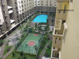 3 Bedroom Apartment for sale in West Jawa, Sumurbandung, Bandung, West Jawa