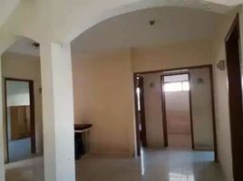 9 Kamar Rumah for sale in Sumurbandung, Bandung, Sumurbandung