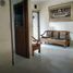 9 Kamar Rumah for sale in Sumurbandung, Bandung, Sumurbandung