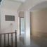 9 Kamar Rumah for sale in Sumurbandung, Bandung, Sumurbandung