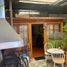 4 Habitación Casa en venta en Chile, Calama, El Loa, Antofagasta, Chile