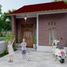 2 Bedroom House for sale in Polanharjo, Klaten, Polanharjo