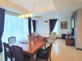 3 Bedroom Apartment for sale in Medistra Hospital, Mampang Prapatan, Kebayoran Baru