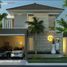 2 Bedroom Villa for sale in Taman, Madiun, Taman