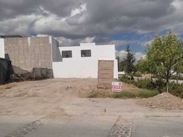  Grundstück zu verkaufen in Aguascalientes, Aguascalientes, Aguascalientes, Aguascalientes