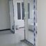 4 Habitación Casa en venta en Tambaksari, East Jawa, Tambaksari