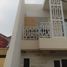 4 Habitación Casa en venta en Tambaksari, East Jawa, Tambaksari