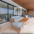 4 Bedroom Condo for sale in Isla Mujeres, Quintana Roo, Isla Mujeres, Quintana Roo