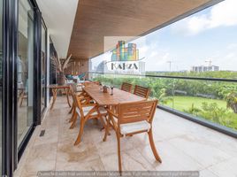 4 Bedroom Condo for sale in Isla Mujeres, Quintana Roo, Isla Mujeres, Quintana Roo