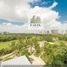 4 Bedroom Condo for sale in Isla Mujeres, Quintana Roo, Isla Mujeres, Quintana Roo