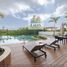 4 Bedroom Condo for sale in Isla Mujeres, Quintana Roo, Isla Mujeres, Quintana Roo