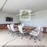4 Bedroom Condo for sale in Isla Mujeres, Quintana Roo, Isla Mujeres, Quintana Roo