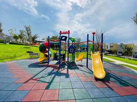在El Marques, Queretaro出租的3 卧室 住宅, El Marques
