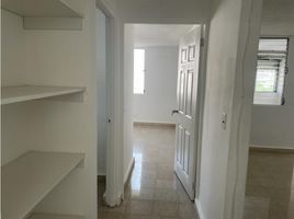 2 Bedroom Condo for rent in Bella Vista, Panama, Bella Vista, Panama City, Panama, Panama