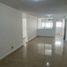 2 Bedroom Condo for rent in Bella Vista, Panama, Bella Vista, Panama City, Panama, Panama