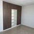 2 Bedroom Condo for rent in Bella Vista, Panama, Bella Vista, Panama City, Panama, Panama