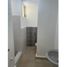 2 Bedroom Condo for rent in Bella Vista, Panama, Bella Vista, Panama City, Panama, Panama