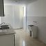 2 Bedroom Condo for rent in Bella Vista, Panama, Bella Vista, Panama City, Panama, Panama