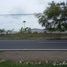  Land for sale in Panceng, East Jawa, Panceng