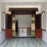  Land for sale in My Phuoc, Binh Duong, My Phuoc