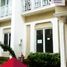 3 Bedroom House for rent in Cakung, Jakarta, Cakung