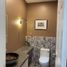 Villa 5 chambre à vendre à Las Pinas City, Metro Manila, Las Pinas City