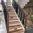 Villa 5 chambre à vendre à Las Pinas City, Metro Manila, Las Pinas City