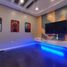 Villa 5 chambre à vendre à Las Pinas City, Metro Manila, Las Pinas City