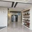 Villa 5 chambre à vendre à Las Pinas City, Metro Manila, Las Pinas City