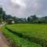  Land for sale in Purwakarta, West Jawa, Purwakarta, Purwakarta