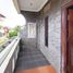 4 Bedroom House for sale in Badung, Bali, Kuta, Badung