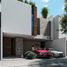 3 Schlafzimmer Villa zu verkaufen in San Luis Potosi, San Luis Potosi, San Luis Potosi, San Luis Potosi