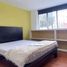 1 Schlafzimmer Wohnung zu vermieten in Toluca, Mexico, Toluca