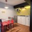 1 Schlafzimmer Wohnung zu vermieten in Toluca, Mexico, Toluca