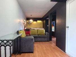 1 Schlafzimmer Appartement zu vermieten in Toluca, Mexico, Toluca, Mexico