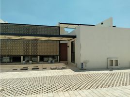 2 Bedroom Condo for sale in Conkal, Yucatan, Conkal