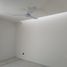 2 Bedroom Condo for sale in Conkal, Yucatan, Conkal