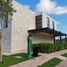 2 Bedroom Condo for sale in Conkal, Yucatan, Conkal