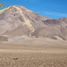  Land for sale in Chile, Calama, El Loa, Antofagasta, Chile
