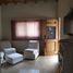 2 Schlafzimmer Appartement zu verkaufen in La Costa, Buenos Aires, La Costa