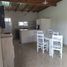 2 Schlafzimmer Appartement zu verkaufen in La Costa, Buenos Aires, La Costa