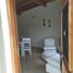 2 Schlafzimmer Appartement zu verkaufen in La Costa, Buenos Aires, La Costa