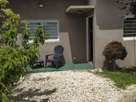2 Schlafzimmer Appartement zu verkaufen in La Costa, Buenos Aires, La Costa