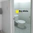 3 Habitación Villa en venta en Tenggilis Mejoyo, East Jawa, Tenggilis Mejoyo, Surabaya