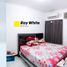 3 Habitación Villa en venta en Tenggilis Mejoyo, East Jawa, Tenggilis Mejoyo, Surabaya