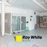 3 Habitación Villa en venta en Tenggilis Mejoyo, East Jawa, Tenggilis Mejoyo, Surabaya