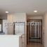 2 Habitación Apartamento en alquiler en An Phu, Ho Chi Minh City, An Phu, District 2